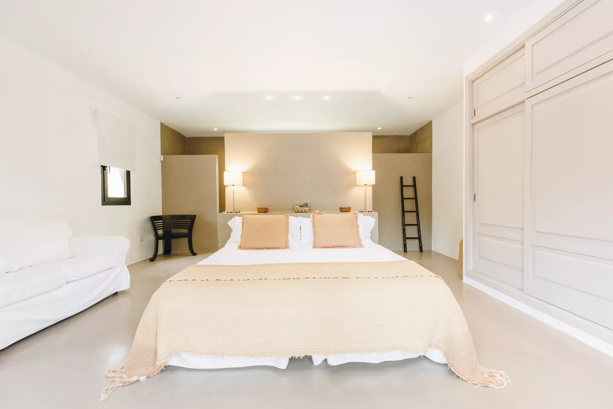 Villa Giselle — Photo 13