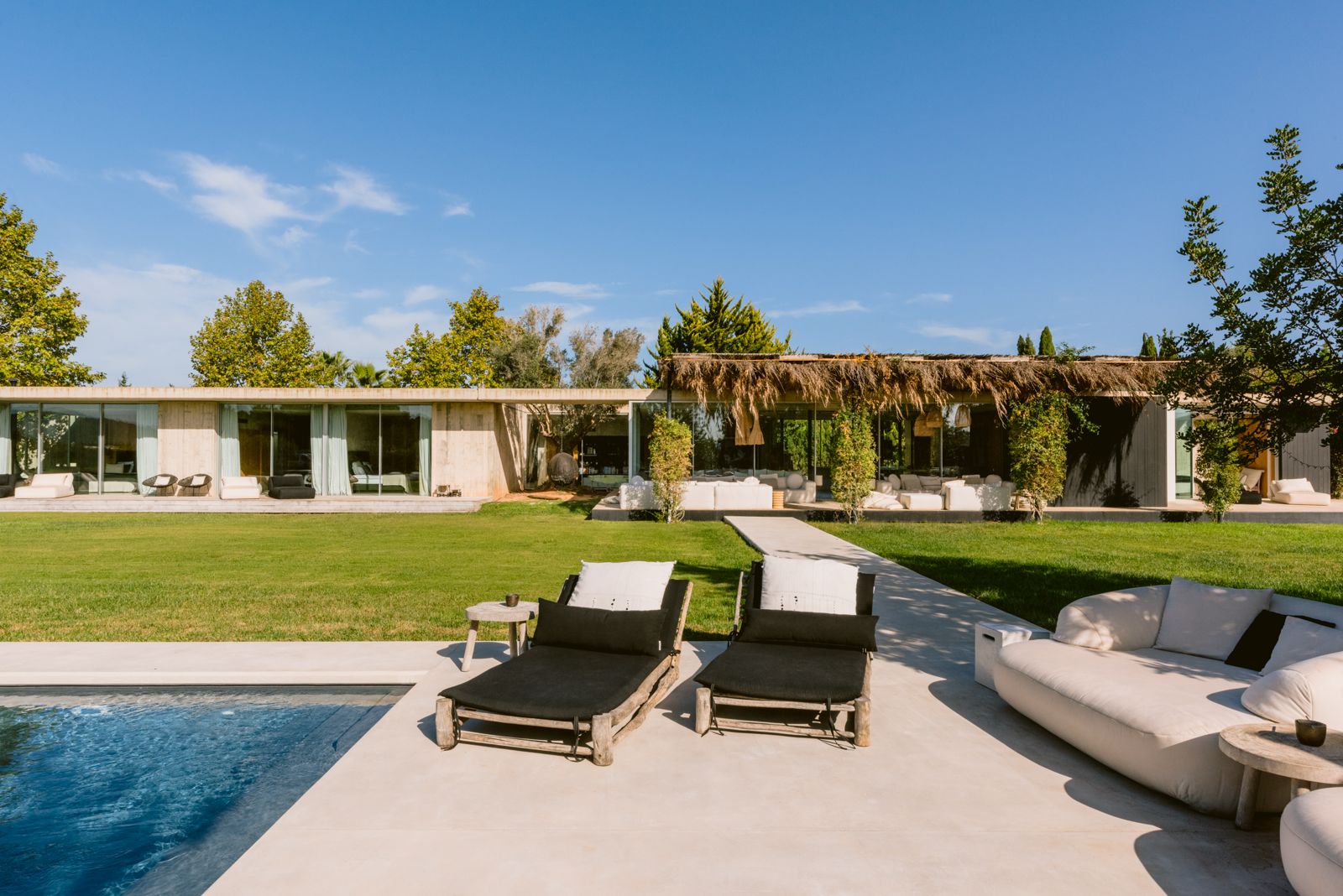 Villa Amigos — Photo 46
