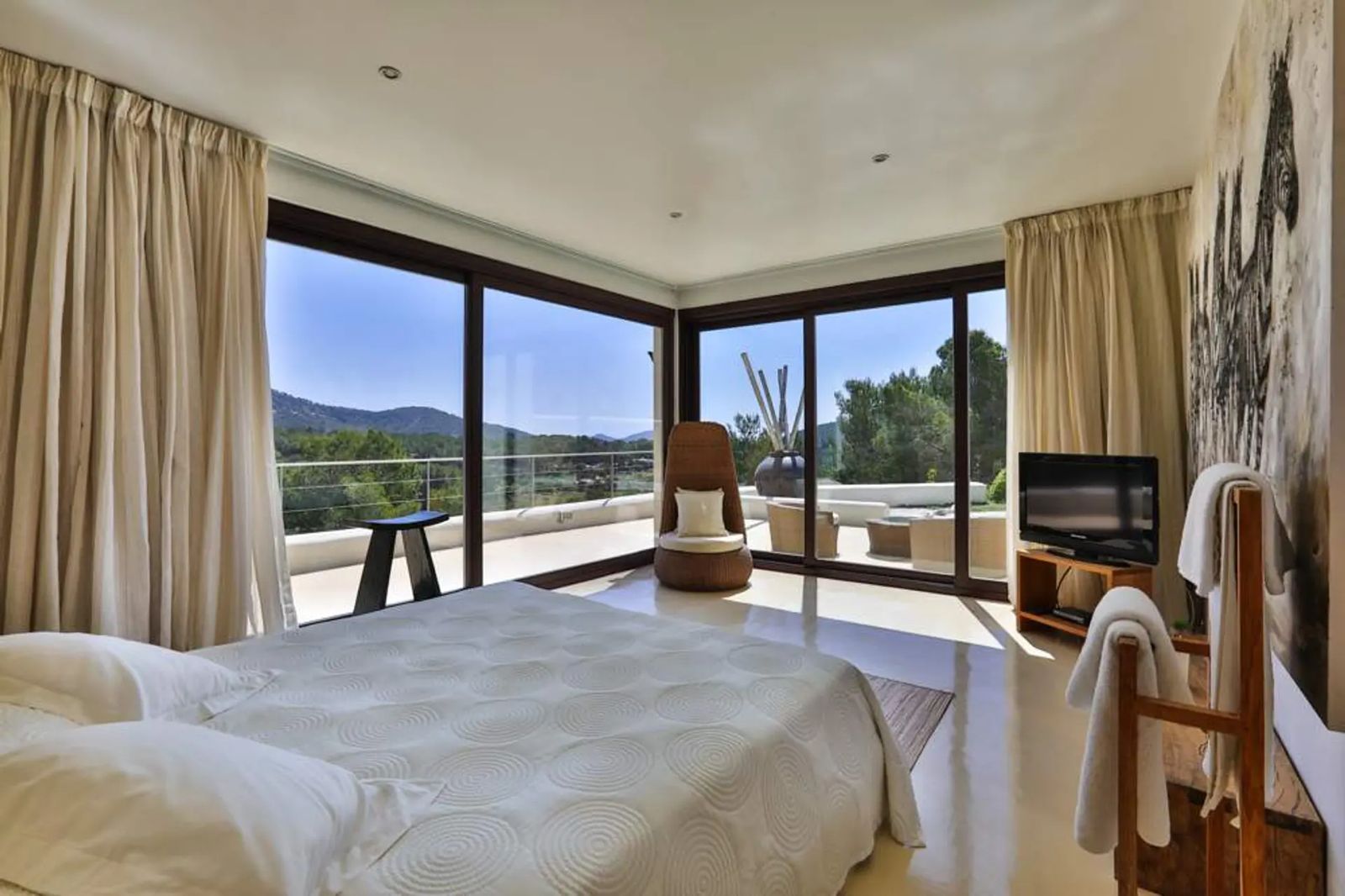 Villa Althea — Photo 12