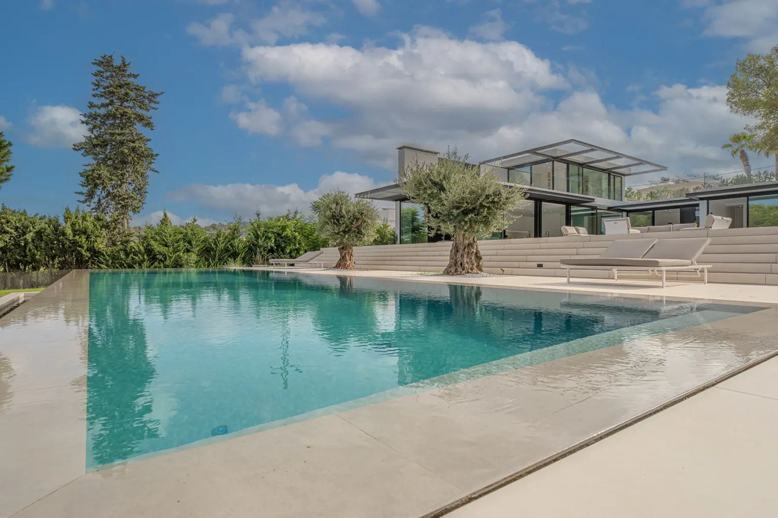 Villa Ivanka — Photo 21