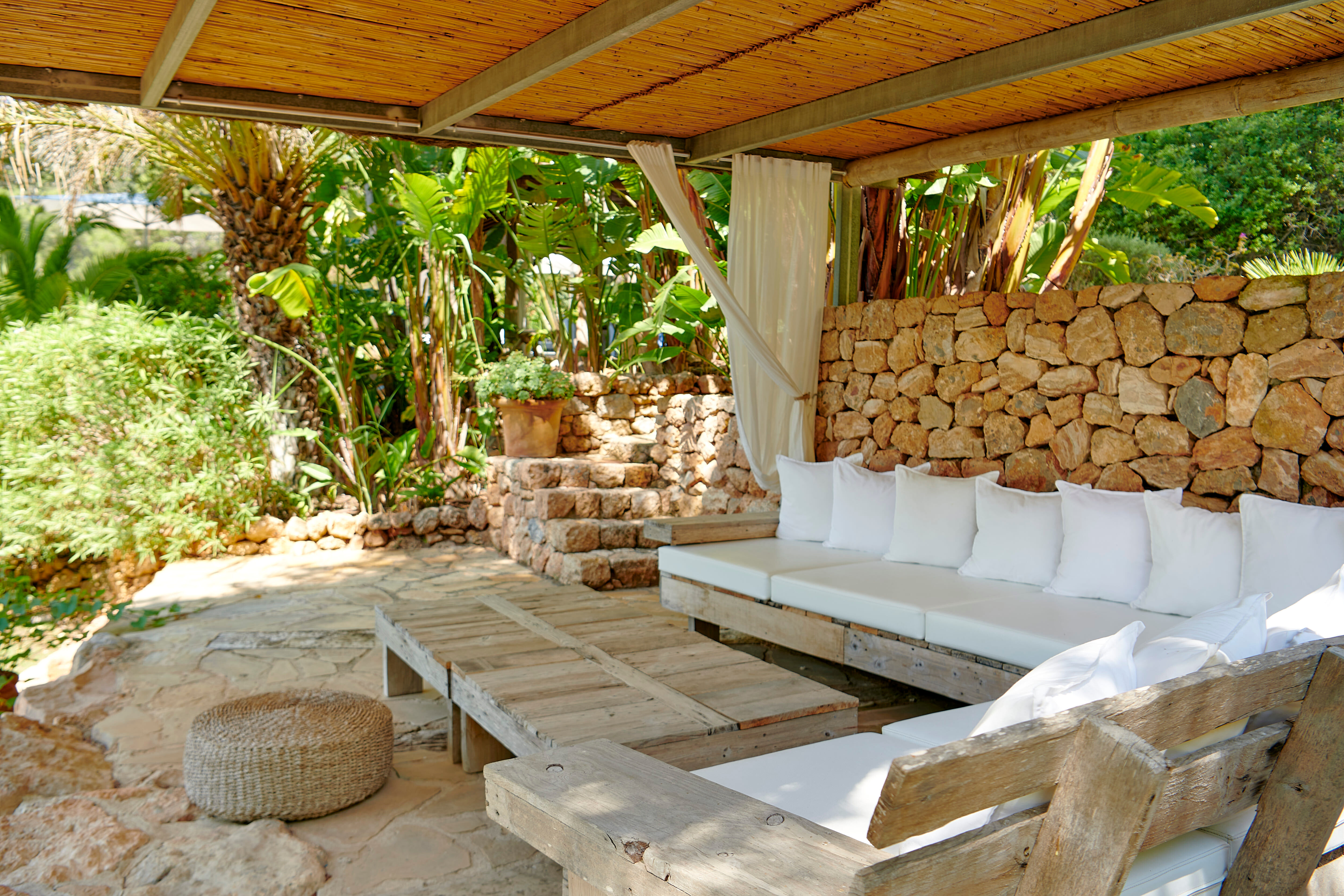 Villa Alegria — Photo 20