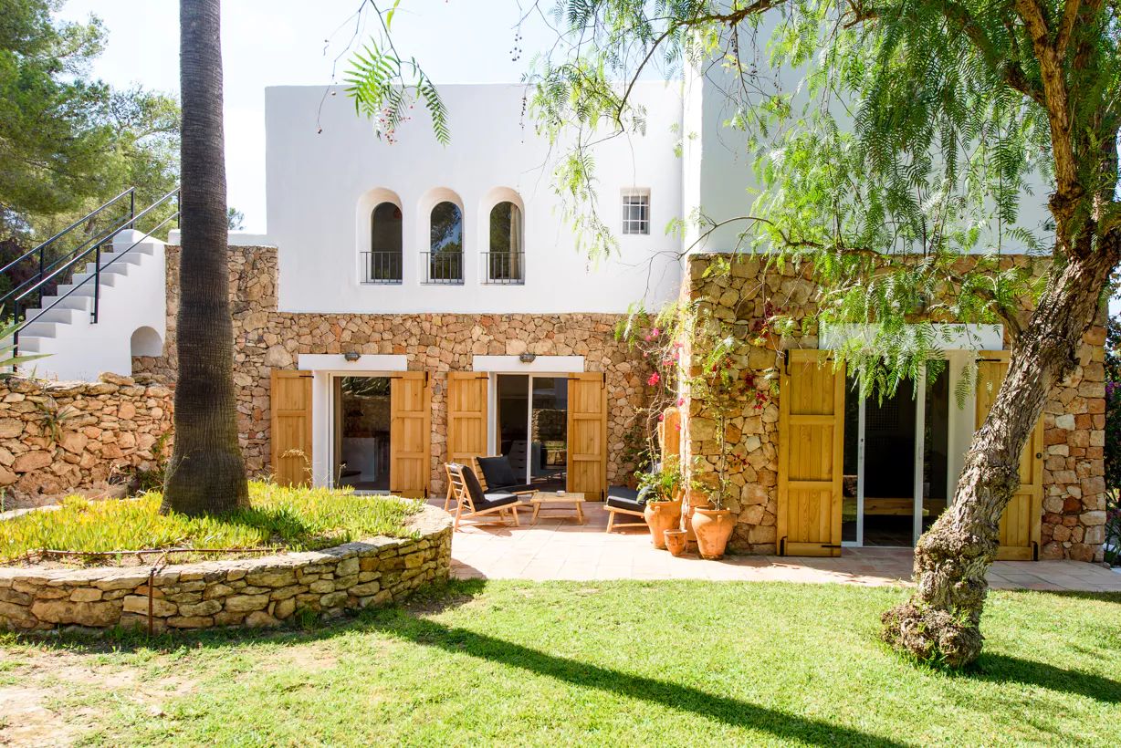 Finca Charlotte — Photo 42