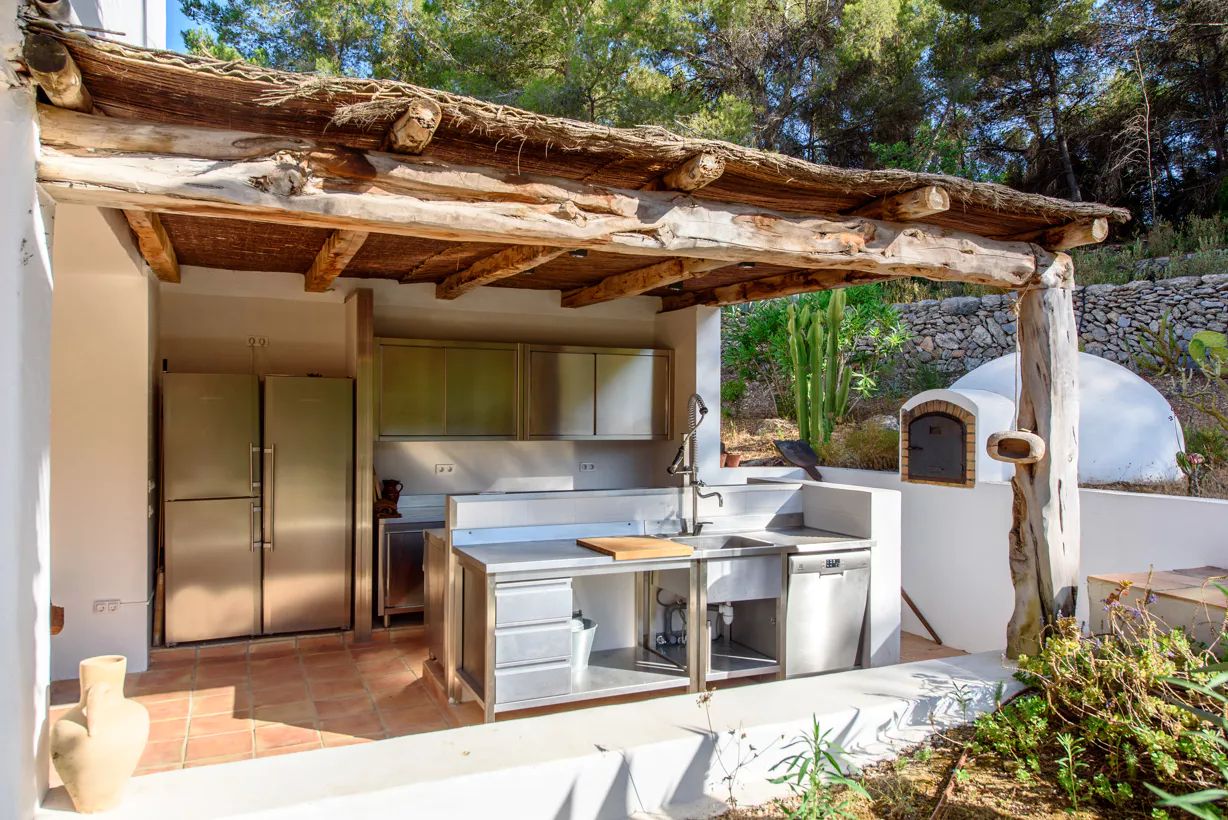 Finca Charlotte — Photo 8