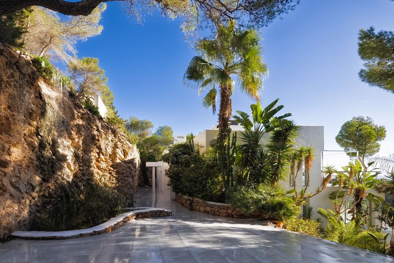 Villa Rita — Photo 47