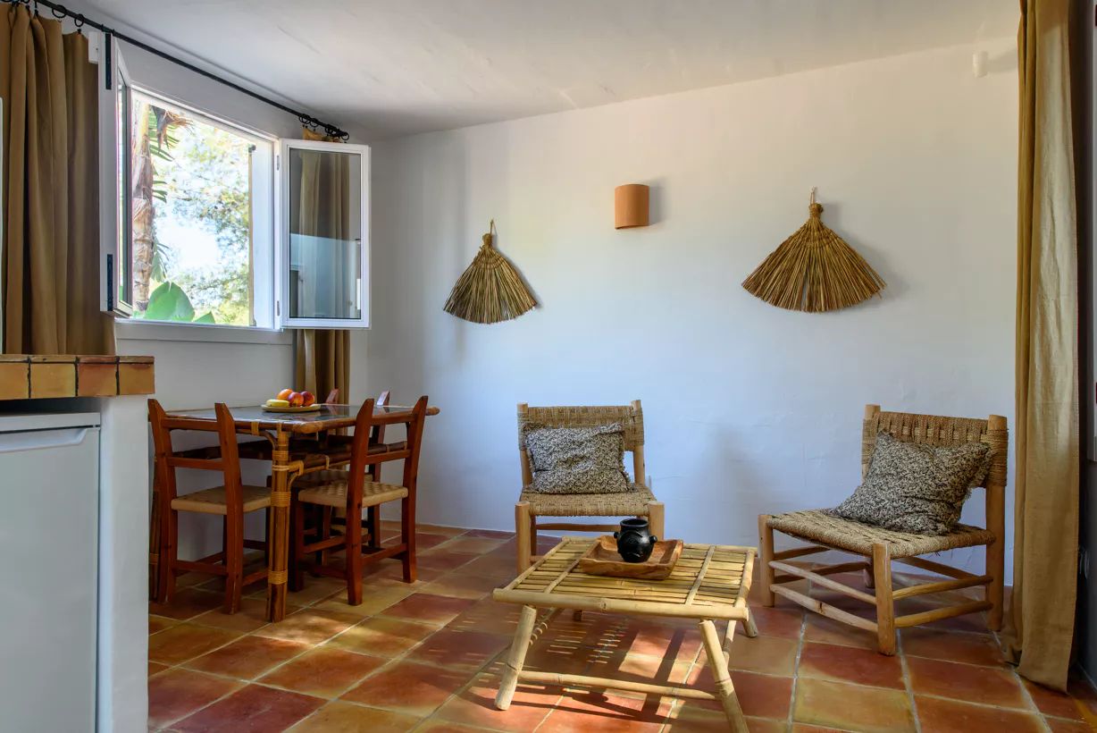 Finca Charlotte — Photo 56