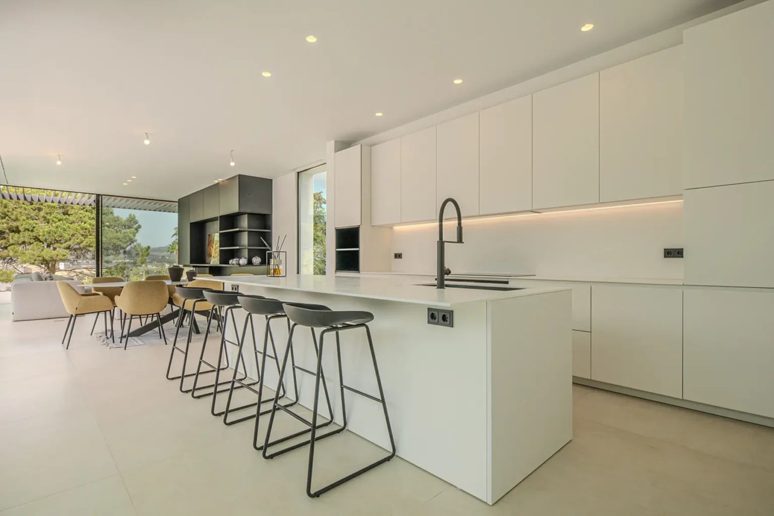 Villa Ivanka — Photo 9