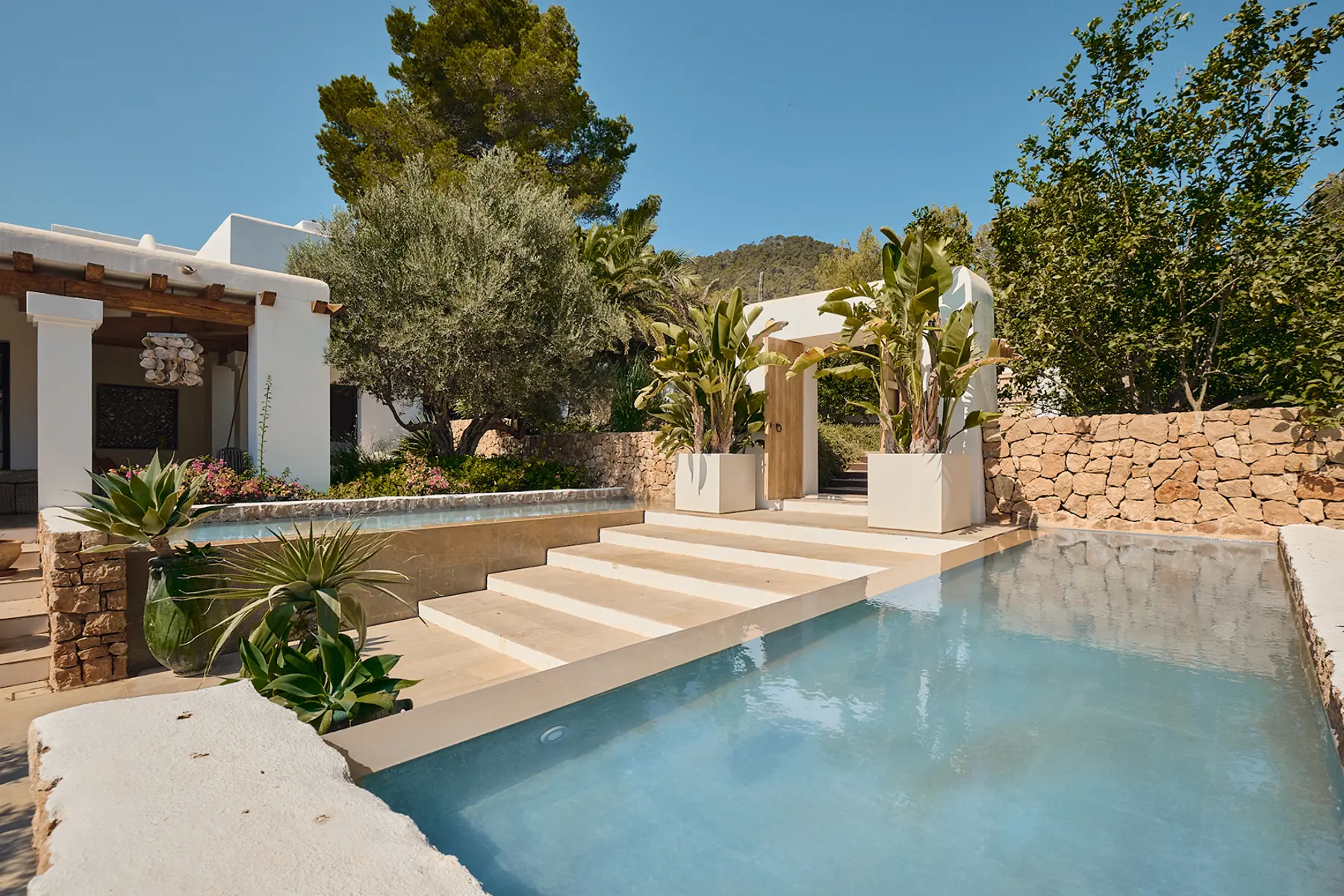Villa Teresa — Photo 5
