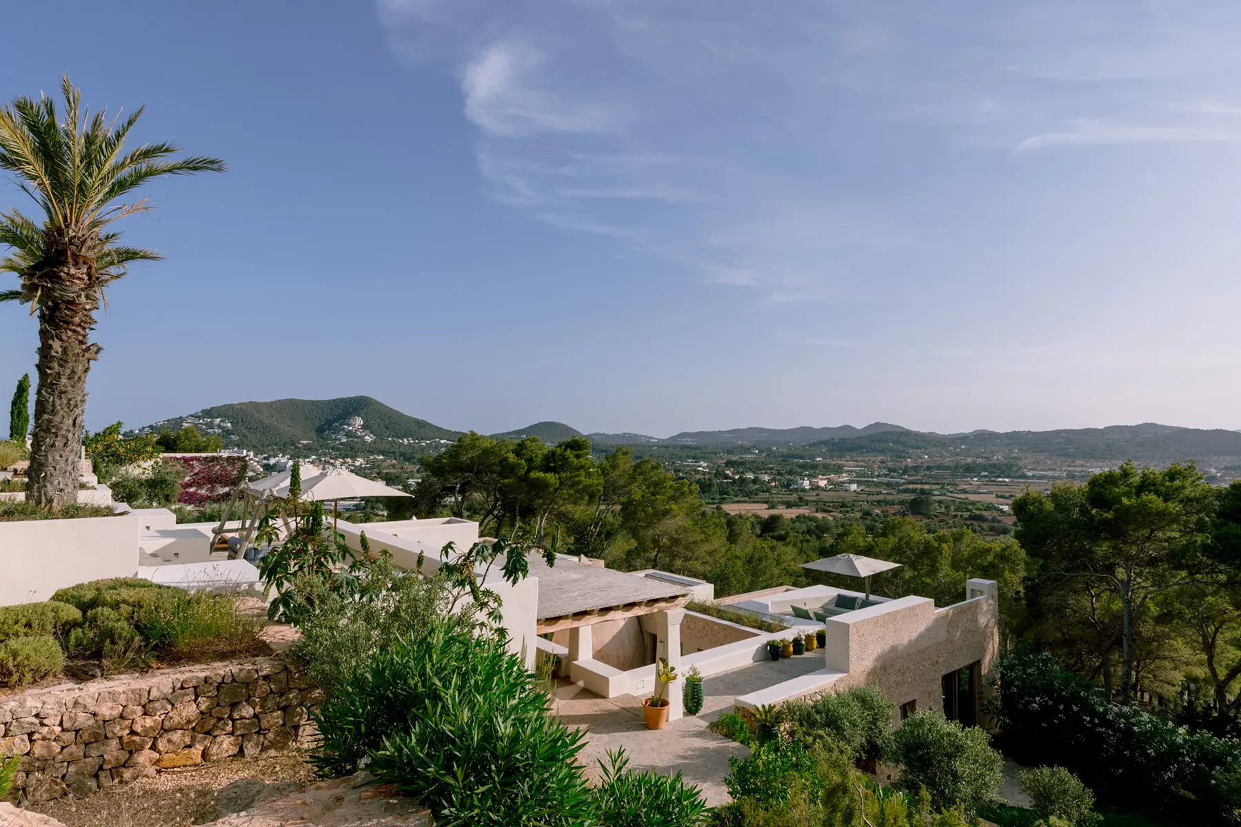 Villa Lucia — Photo 20
