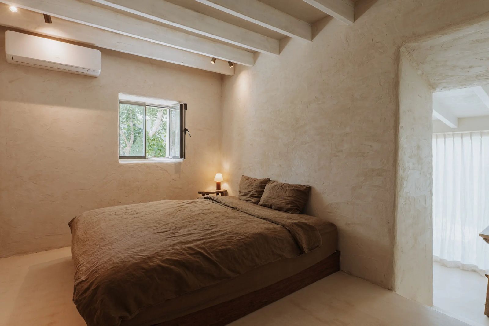 Finca Aire — Photo 15