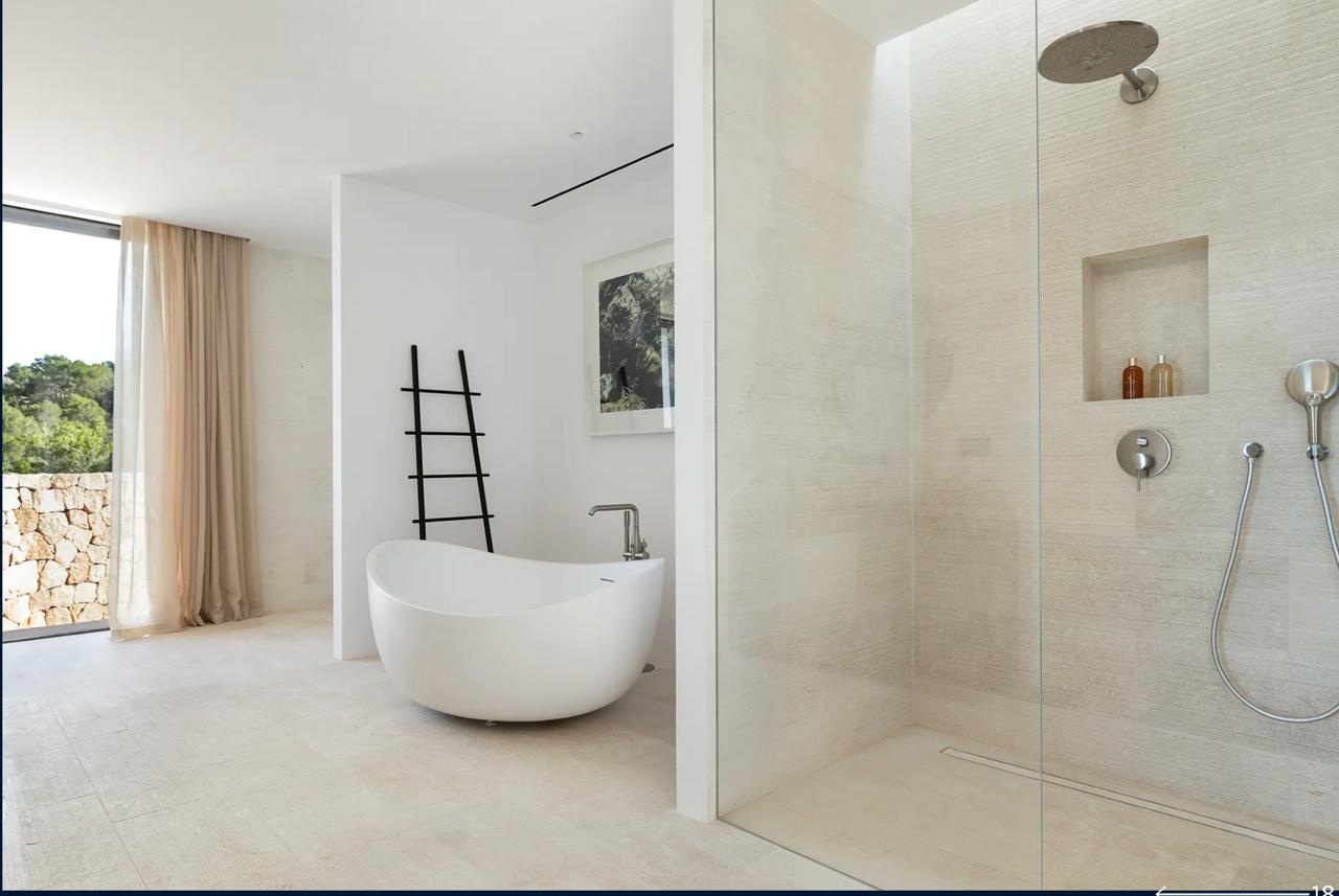 Villa Vista Alta — Photo 24