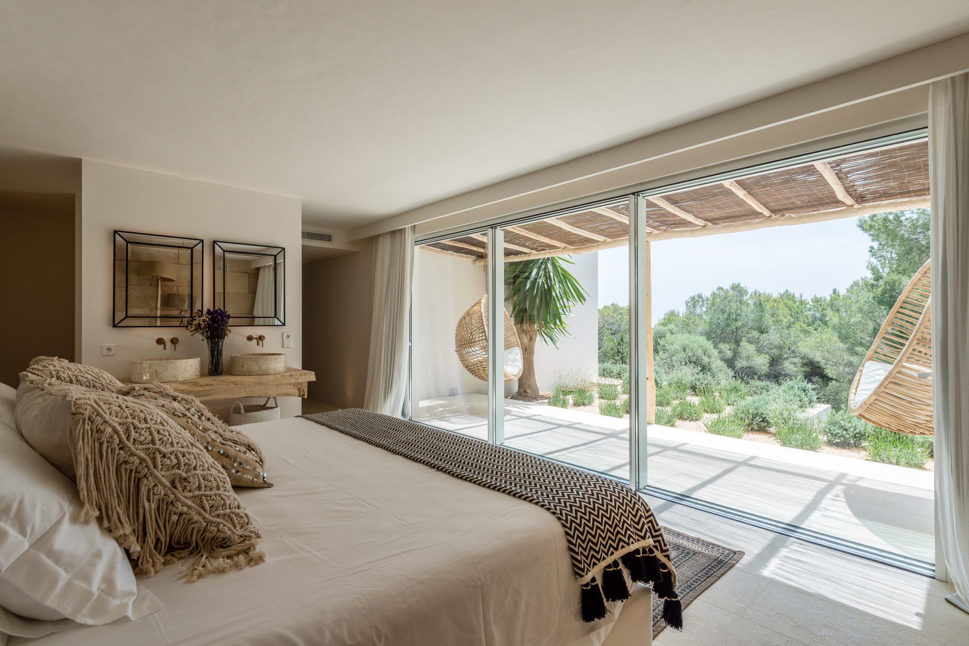 Villa Luna — Photo 11