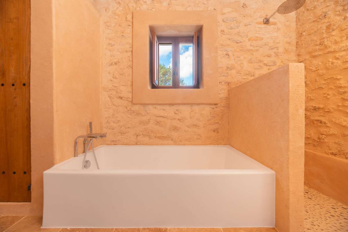 Finca San Lorenzo — Photo 11