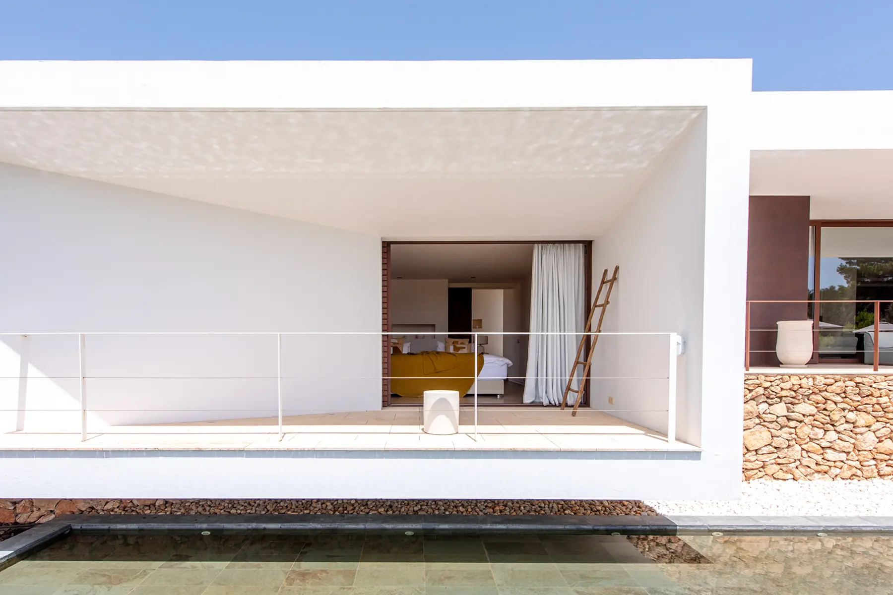 Villa Helena — Photo 11