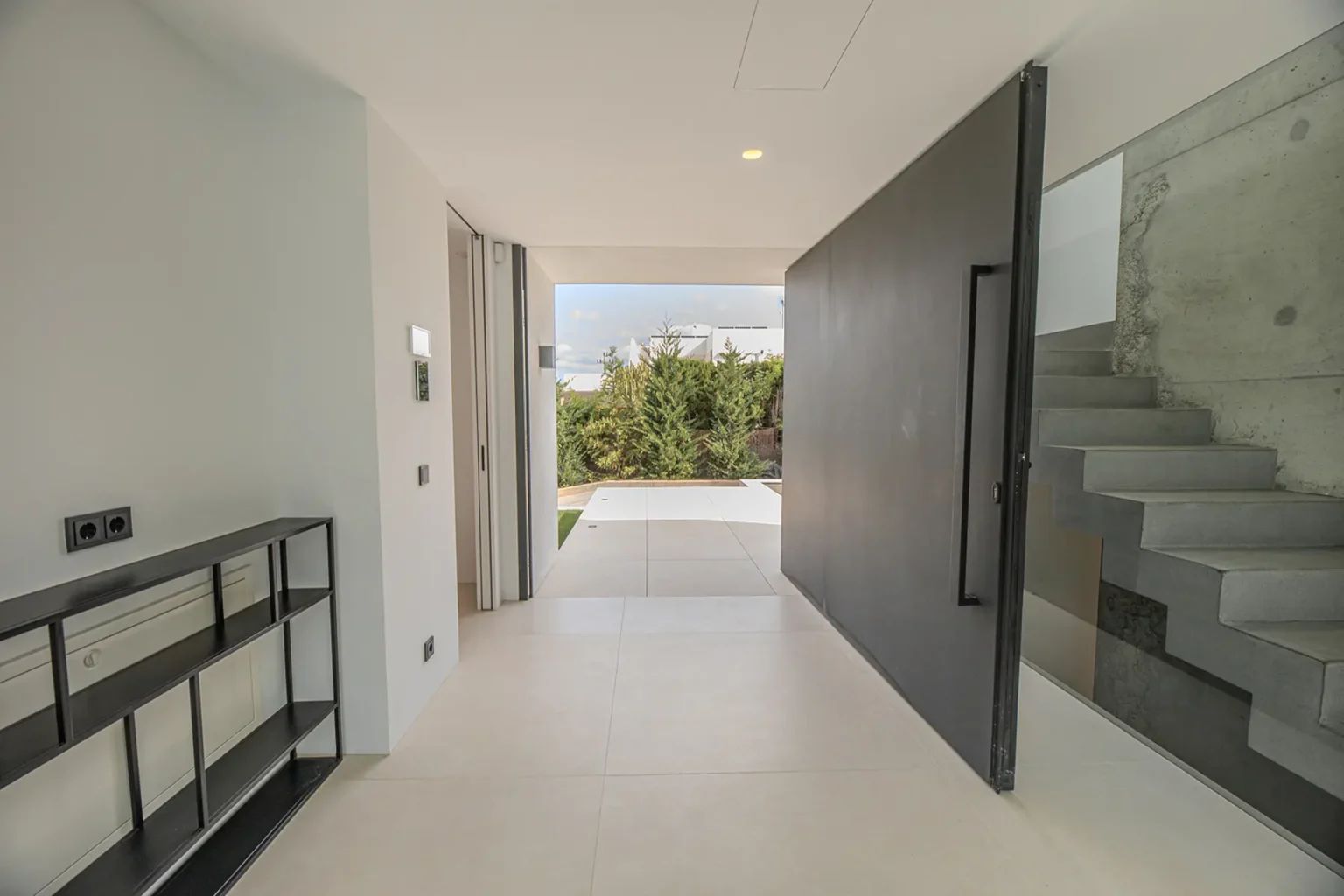 Villa Ivanka — Photo 4