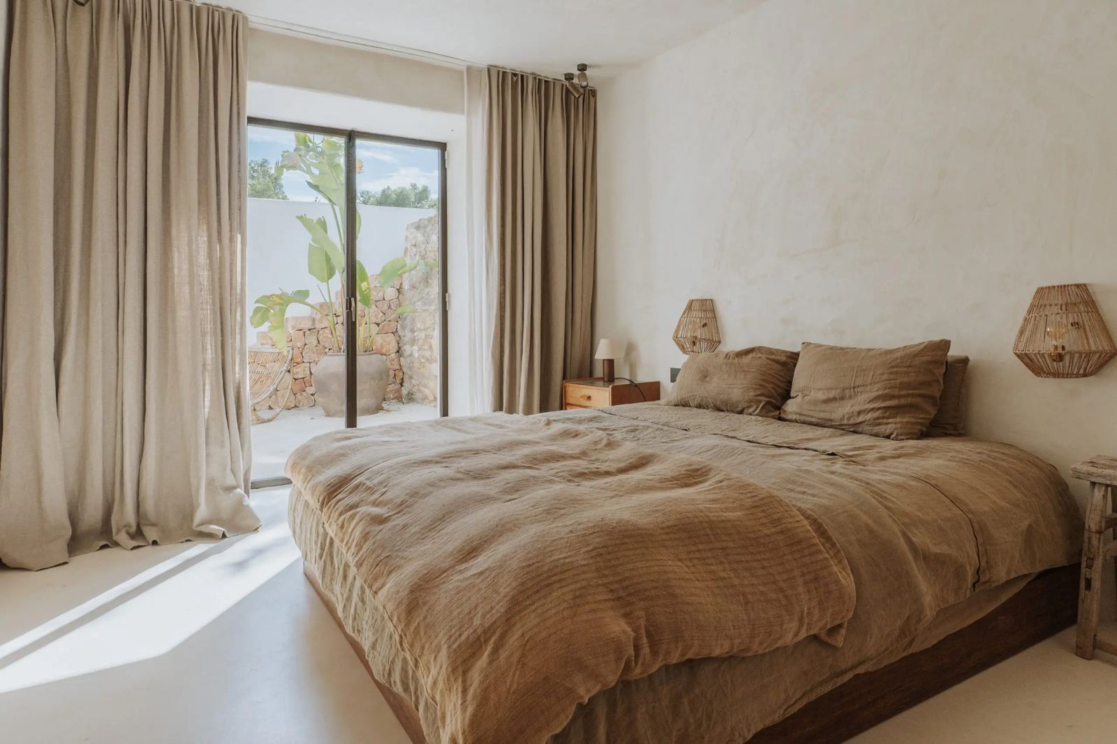Finca Aire — Photo 13