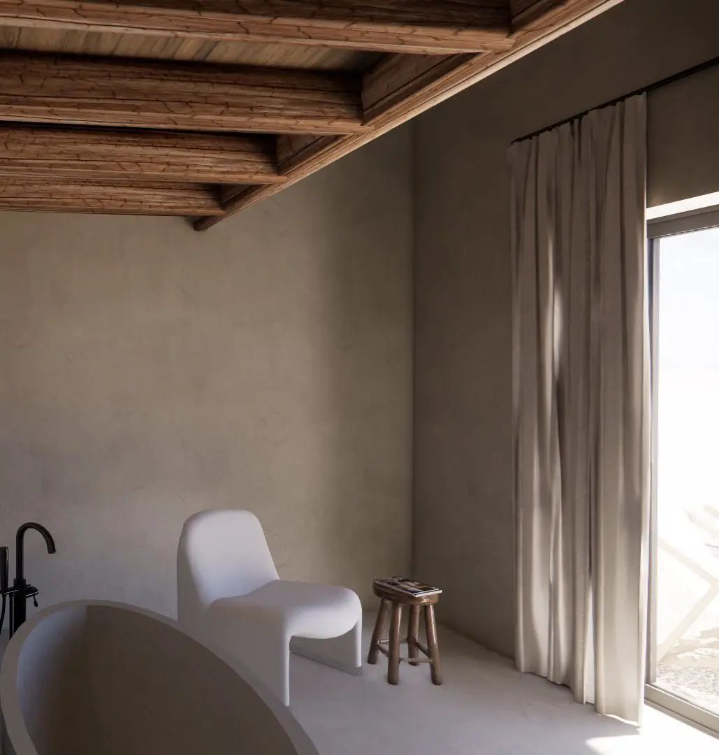 Finca Aire — Photo 6