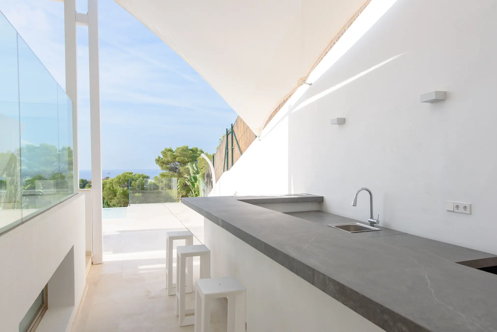 Villa Martinet — Photo 7