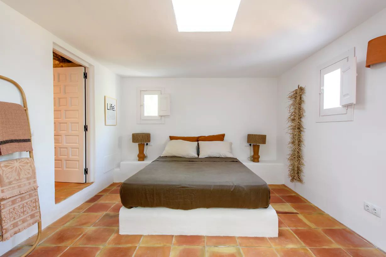 Finca Charlotte — Photo 21
