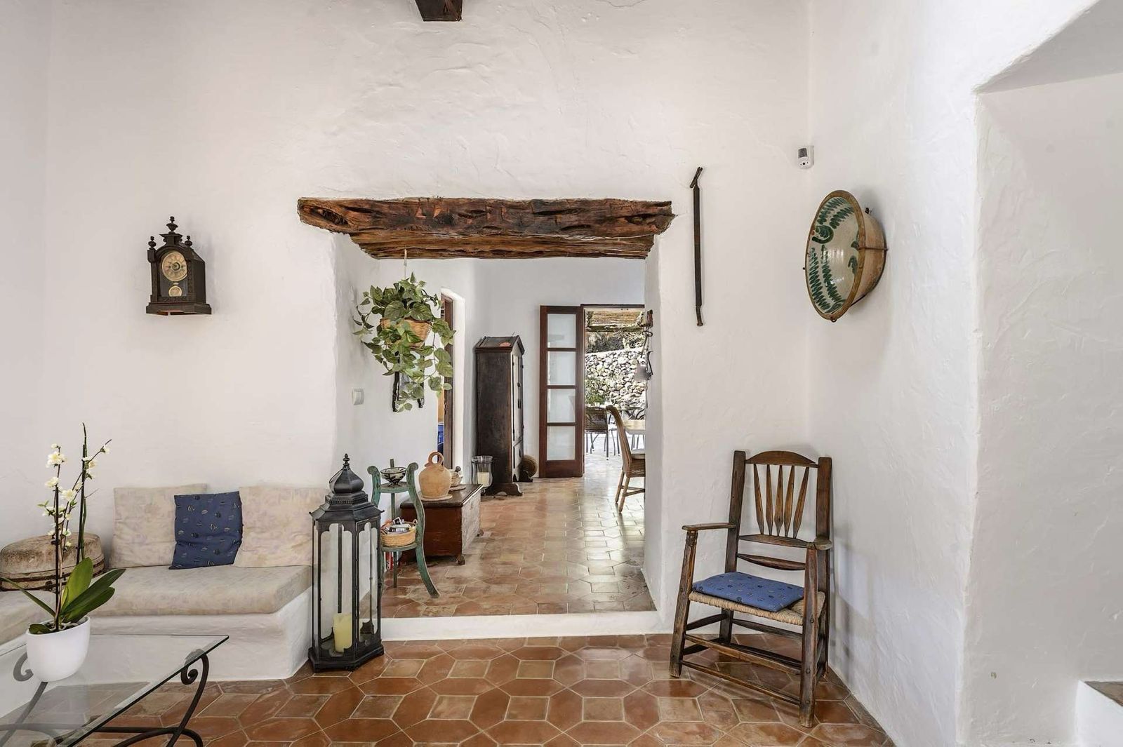 Finca Sunstone — Photo 28