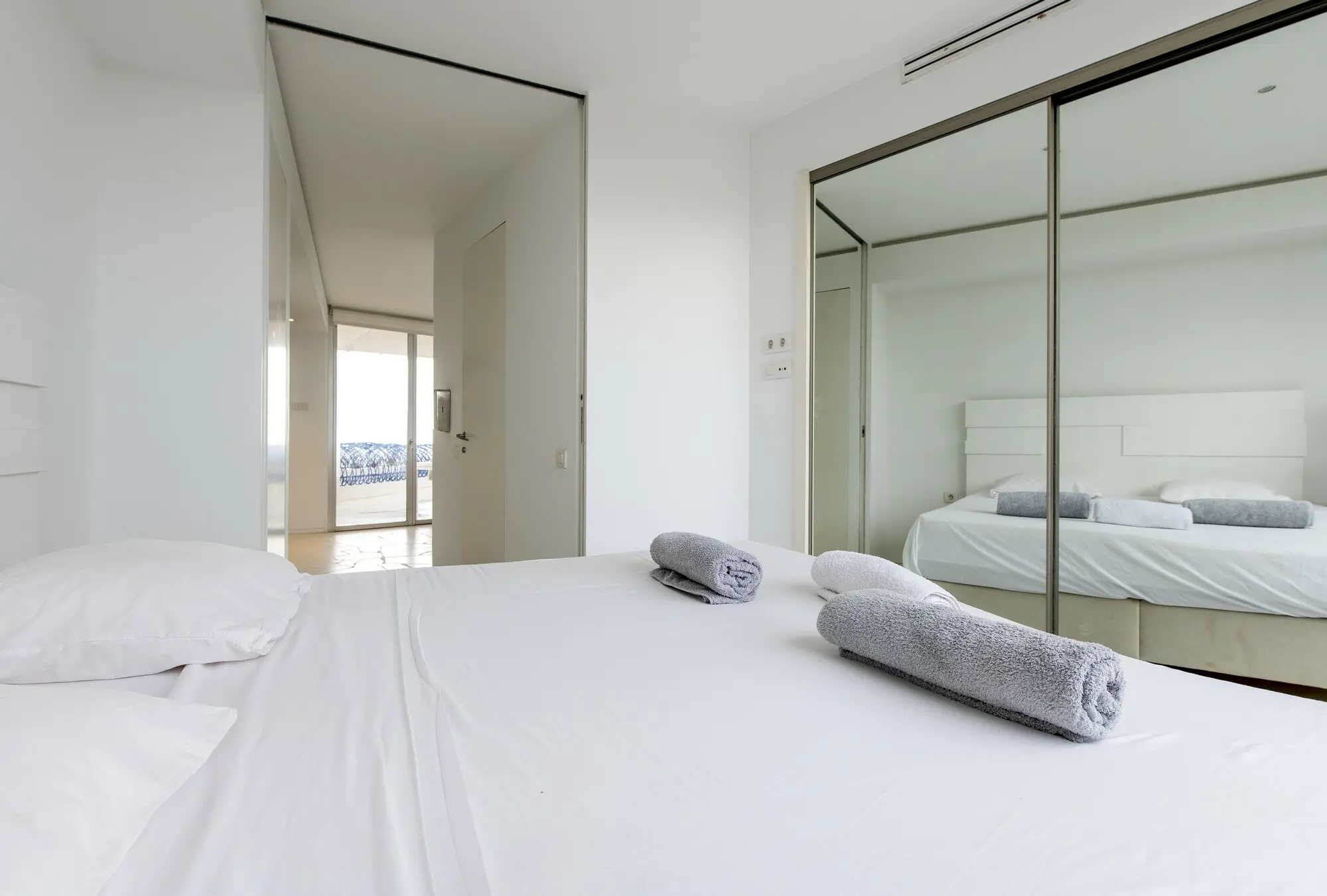 Penthouse Boa — Photo 4
