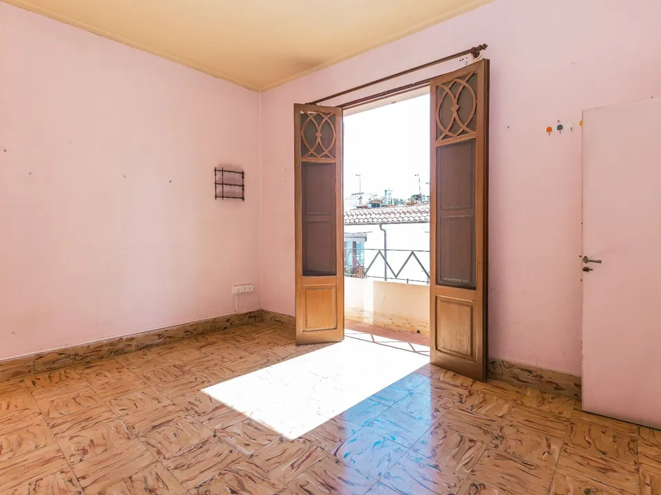 Appartement Eivissa — Photo 18