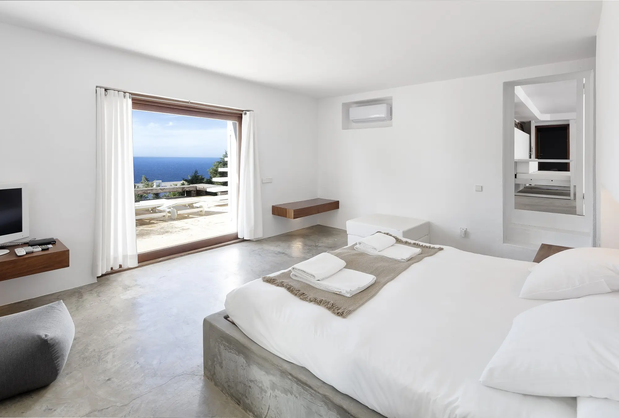 Villa Xamena — Photo 11