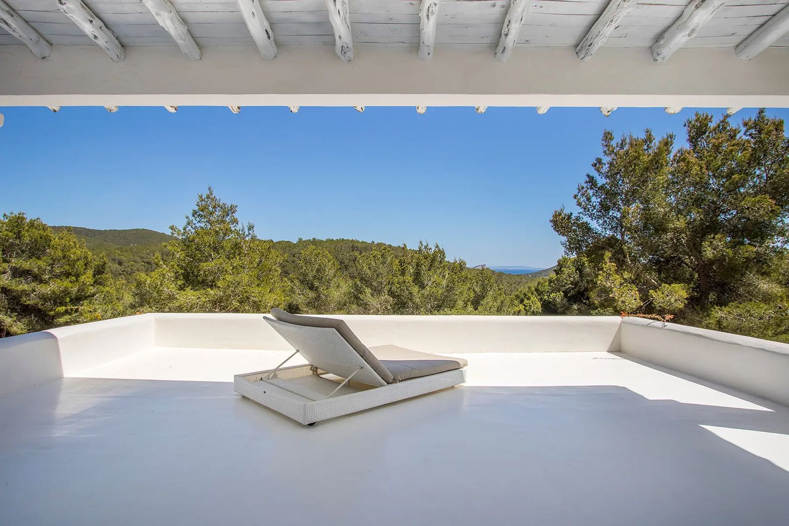 Villa Valeria — Photo 14