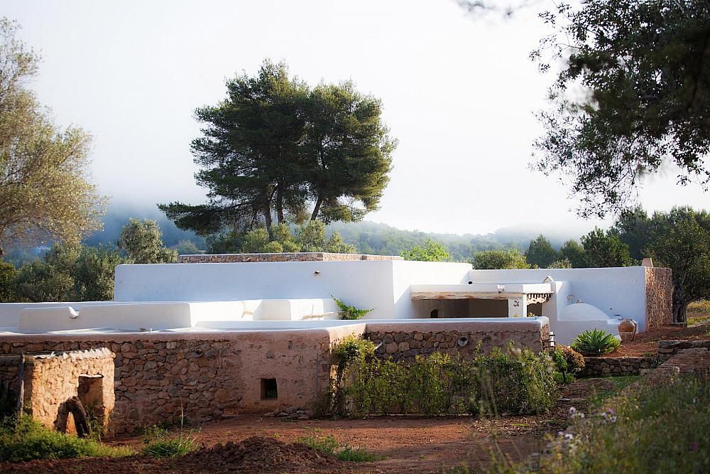 Finca Sabina Alta — Photo 17