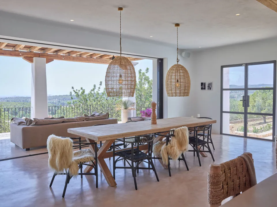 Villa Gertrudis — Photo 19