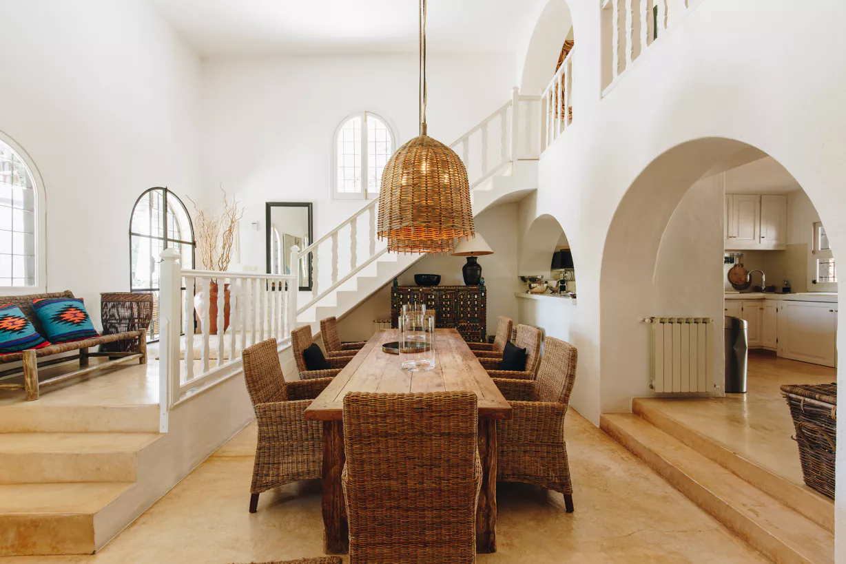 Villa Giselle — Photo 9