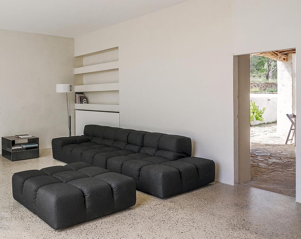 Finca Sabina Alta — Photo 6