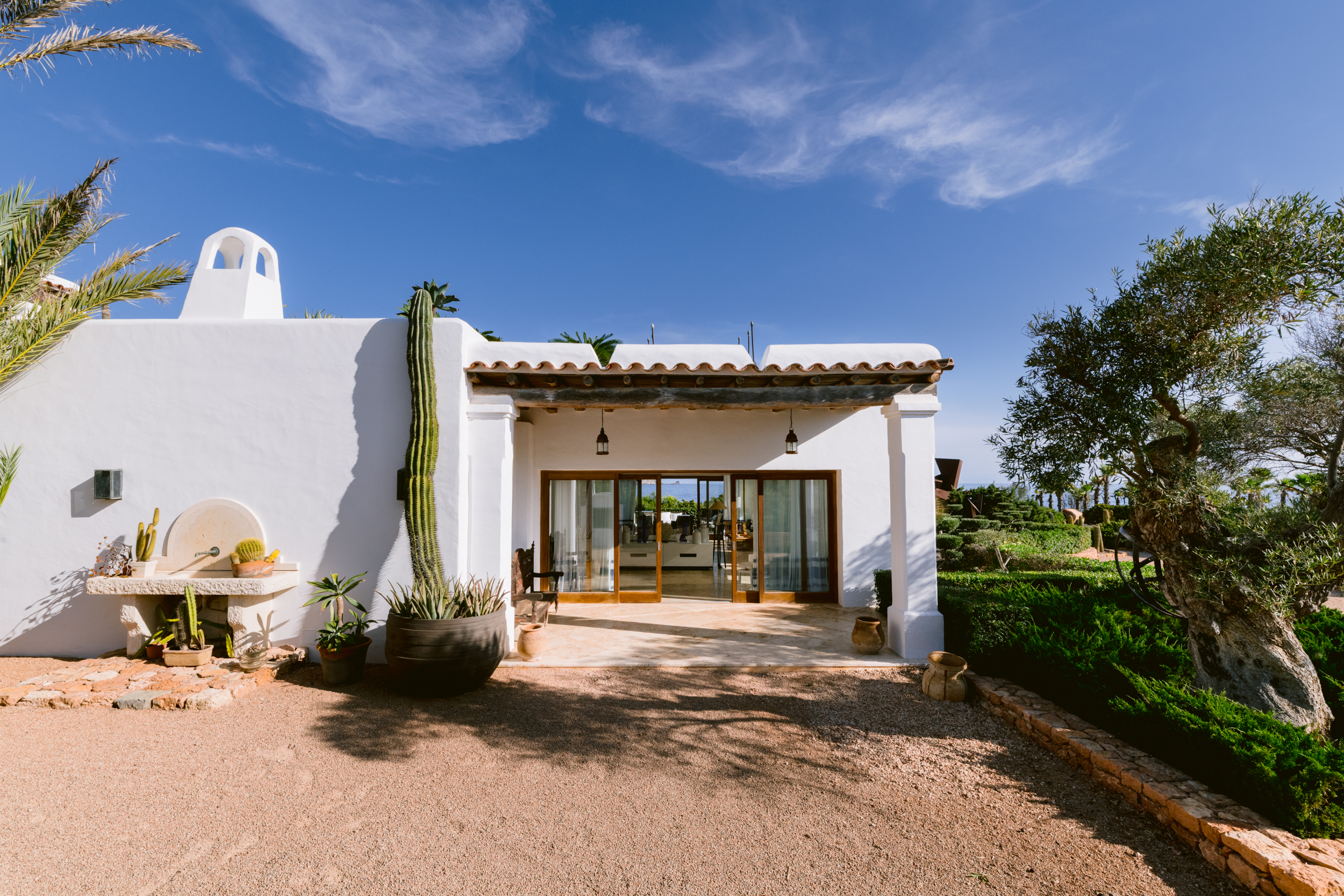 Villa Queen — Photo 28