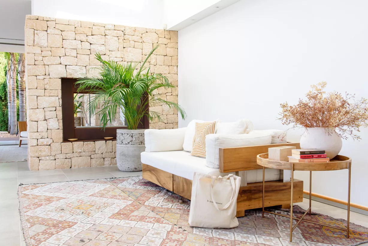 Villa Romina — Photo 14