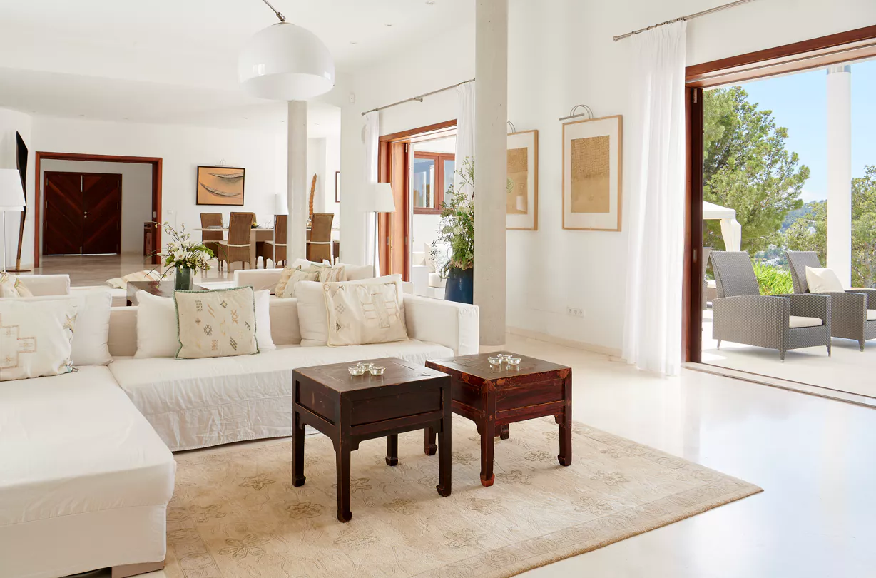 Villa Frida — Photo 3
