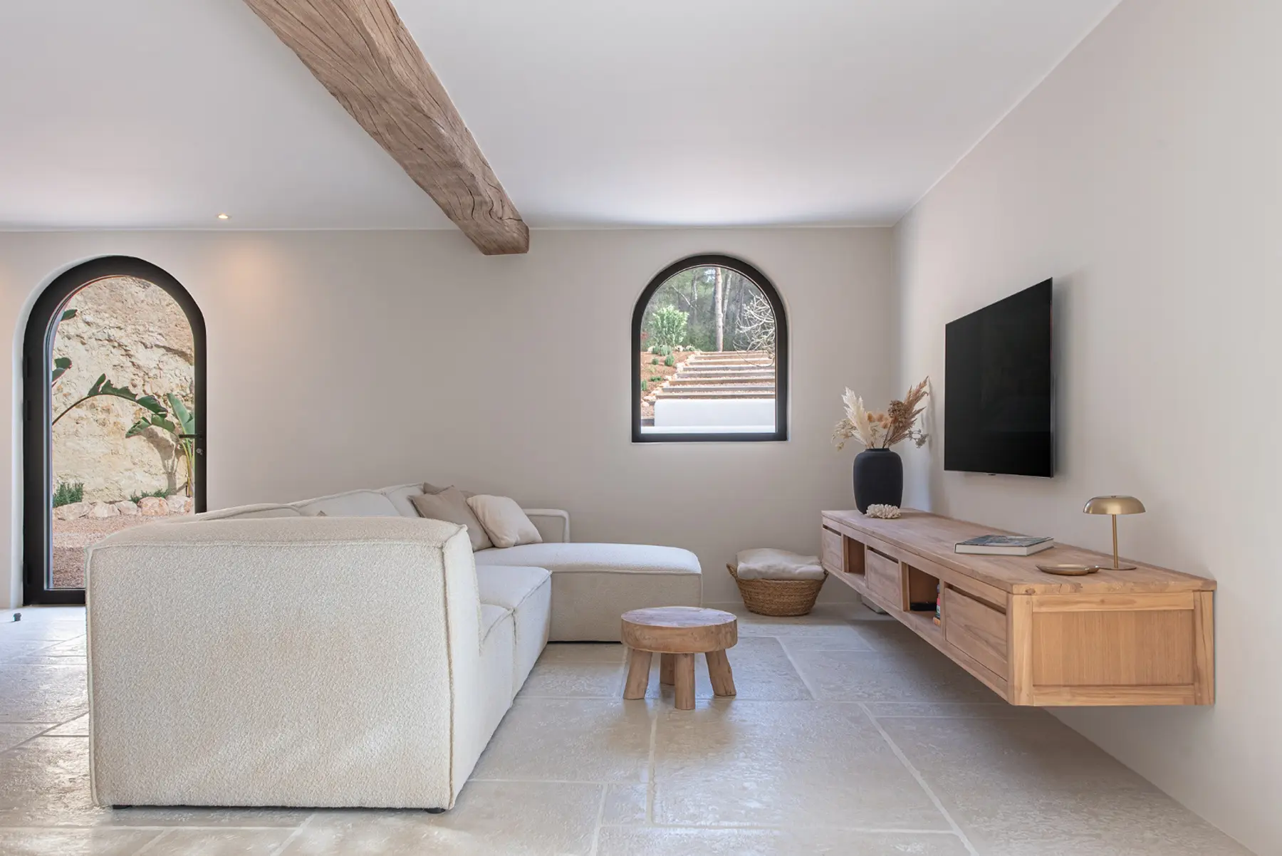 Villa Brunella — Photo 8