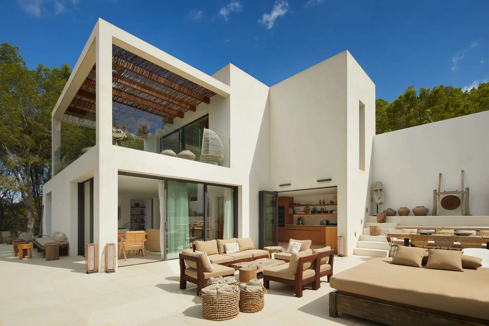 Villa Cactus — Photo 11
