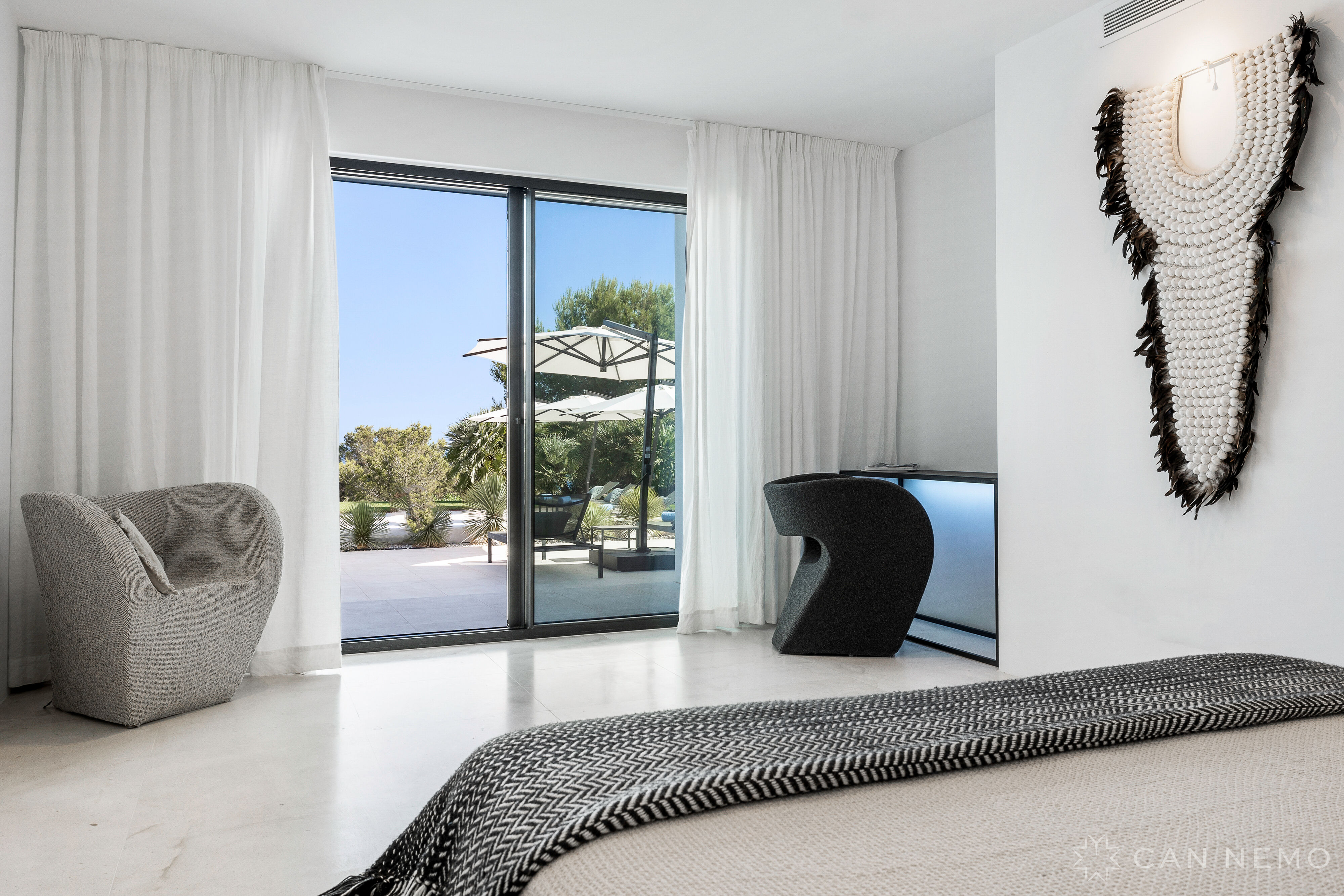 Villa Martina — Photo 22