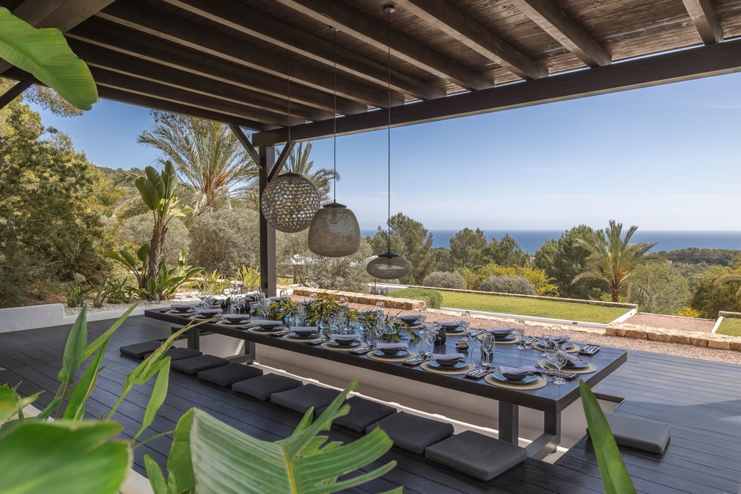 Villa Martina — Photo 46