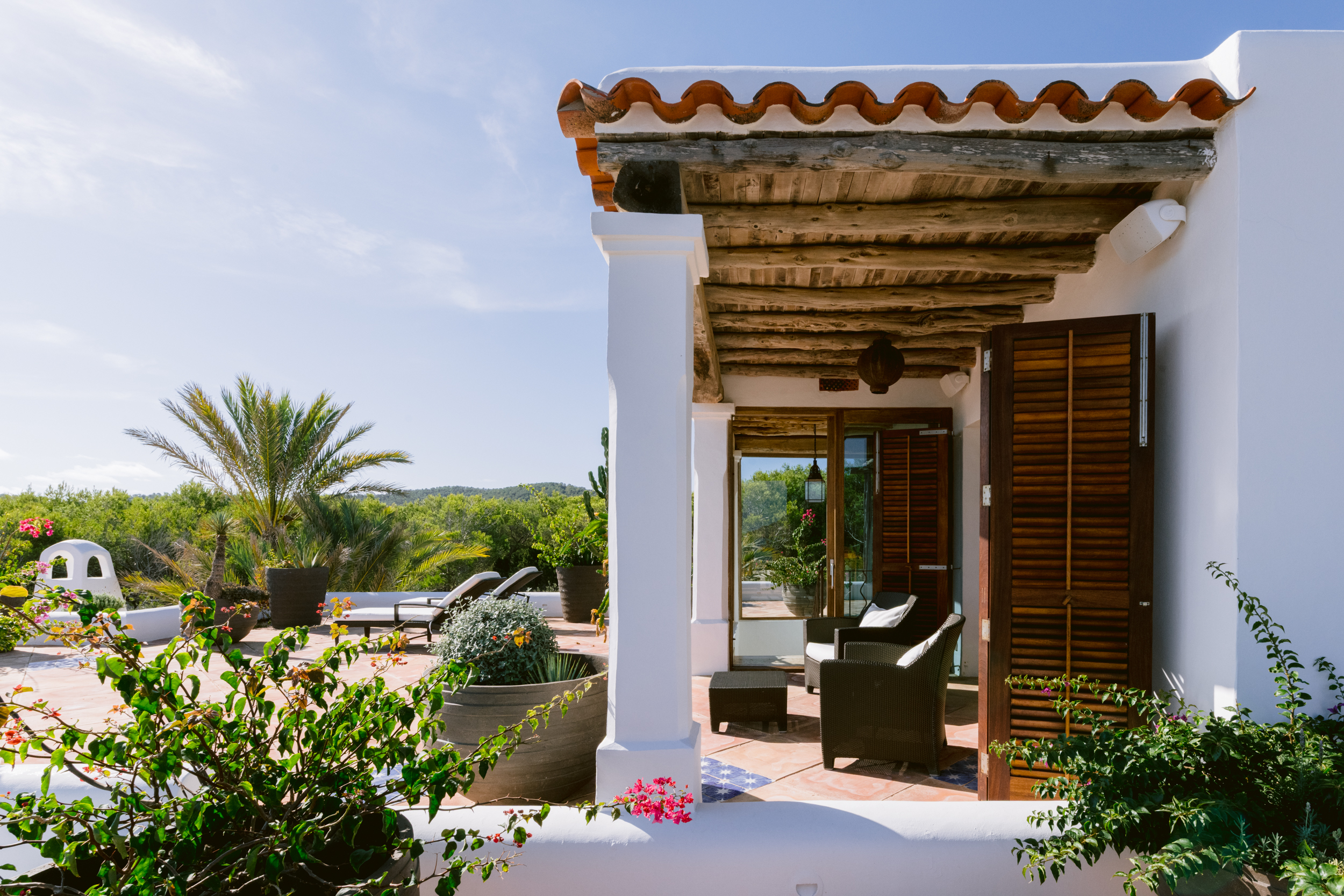 Villa Queen — Photo 8