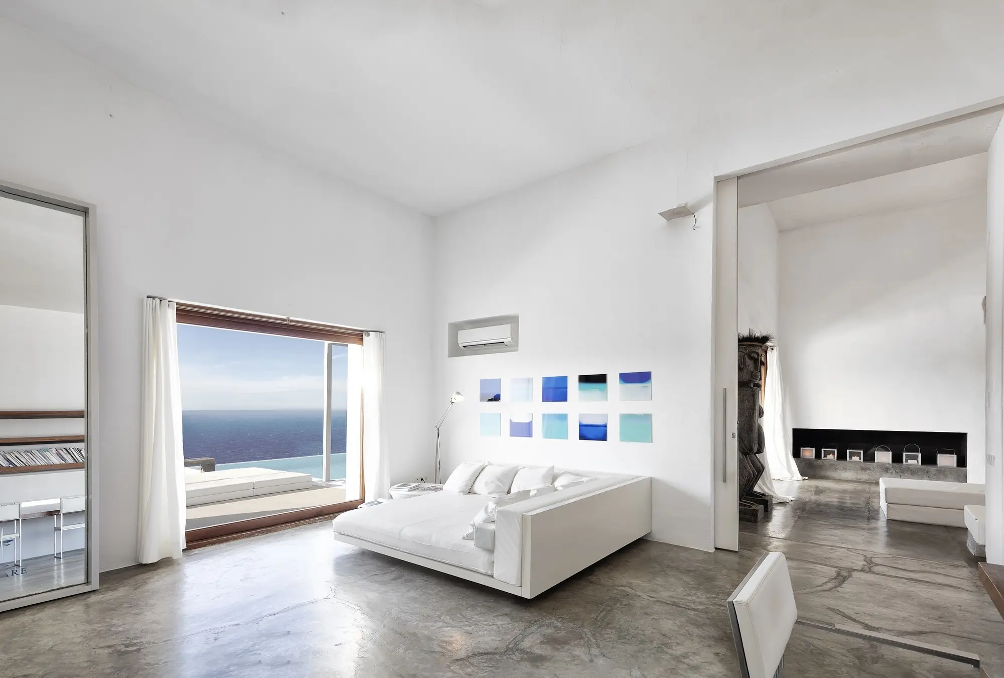 Villa Xamena — Photo 15