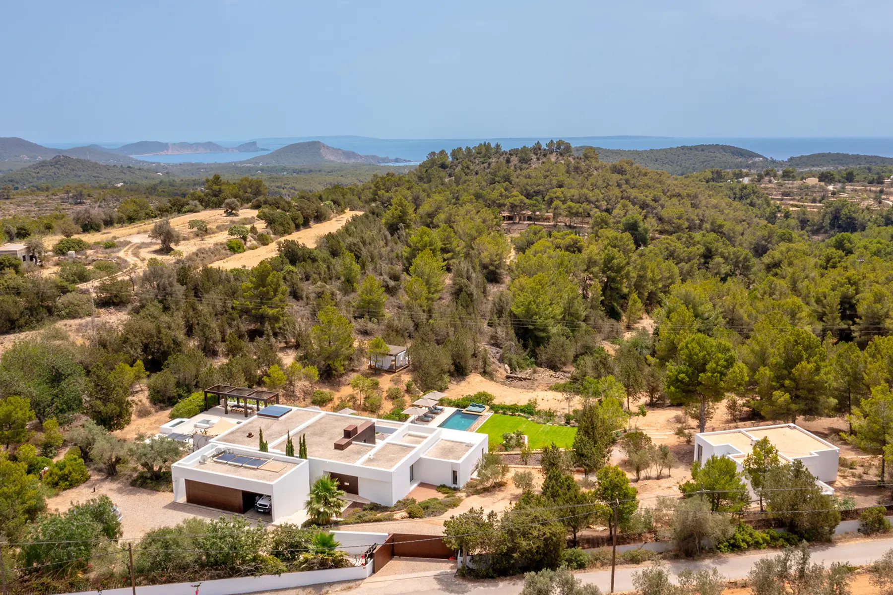 Villa Helena — Photo 46