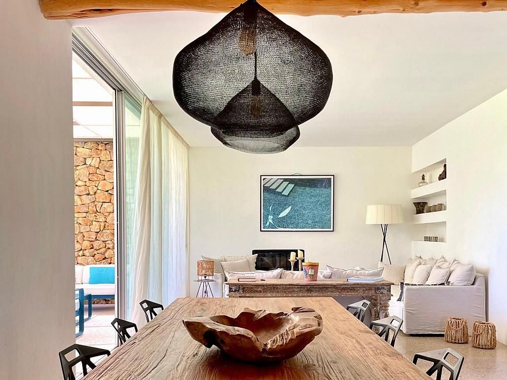 Finca Sabina Alta — Photo 13