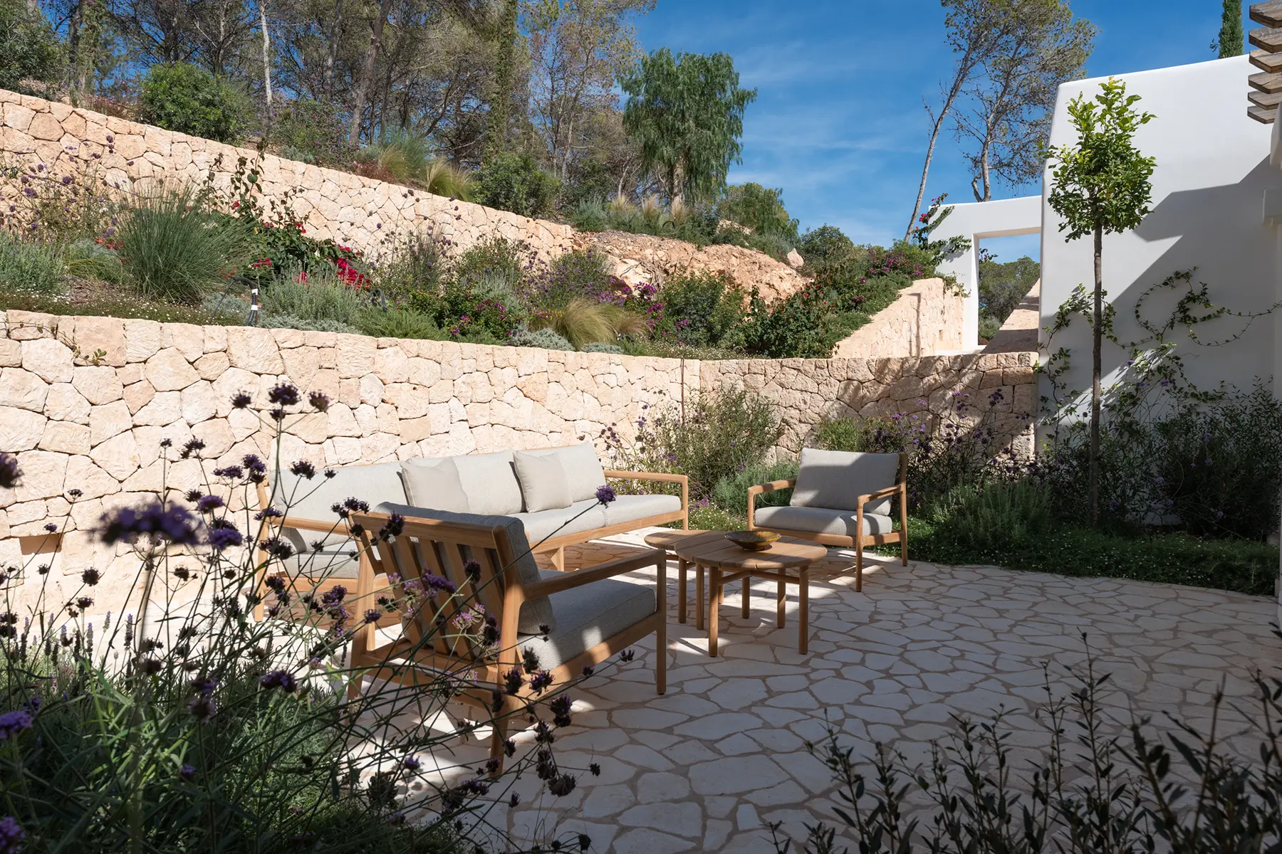 Villa Bloom — Photo 29