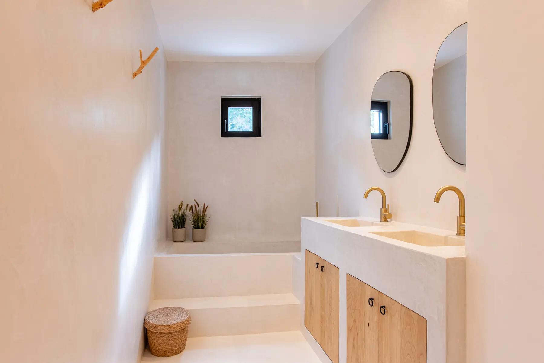 Villa Brunella — Photo 1
