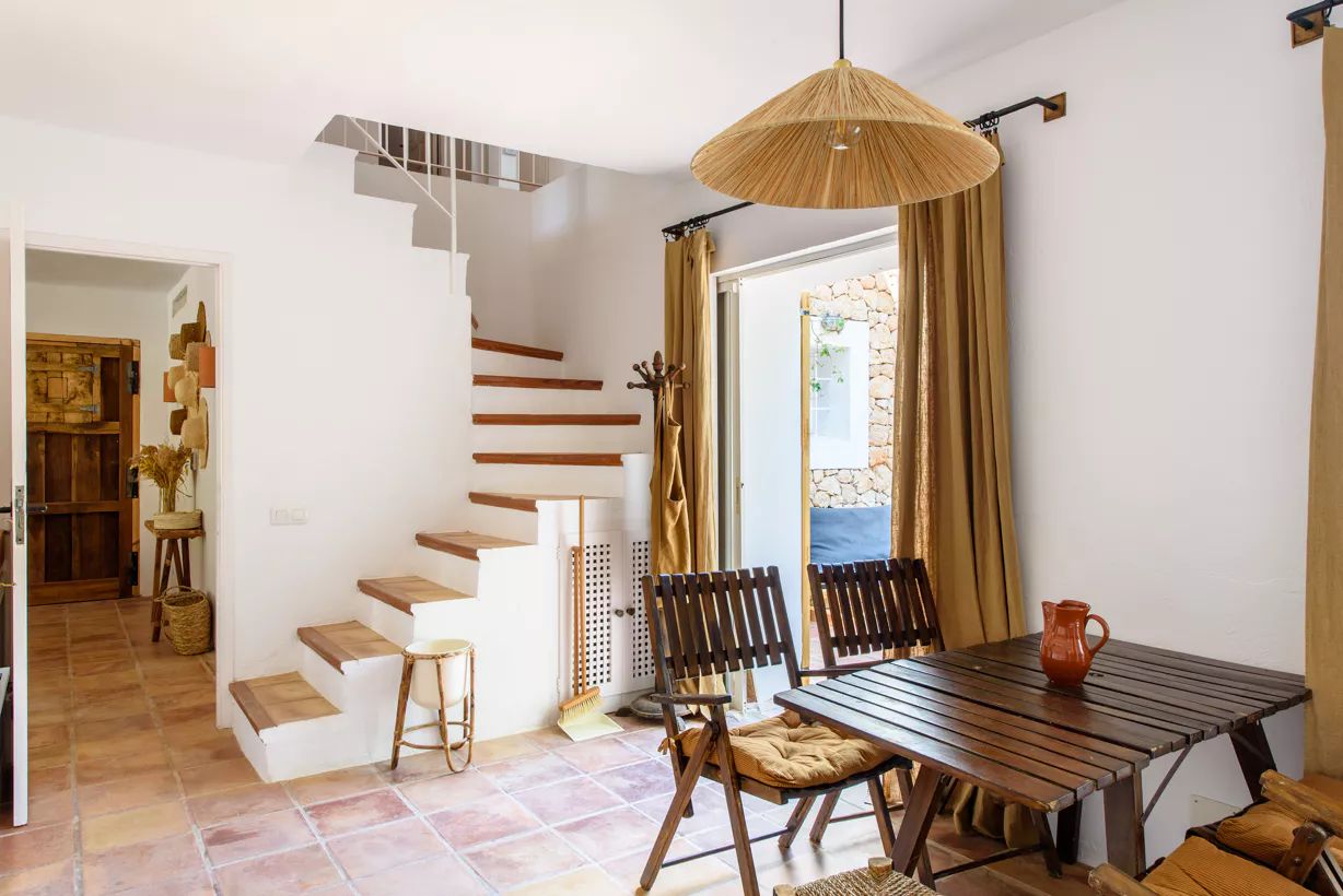Finca Charlotte — Photo 29