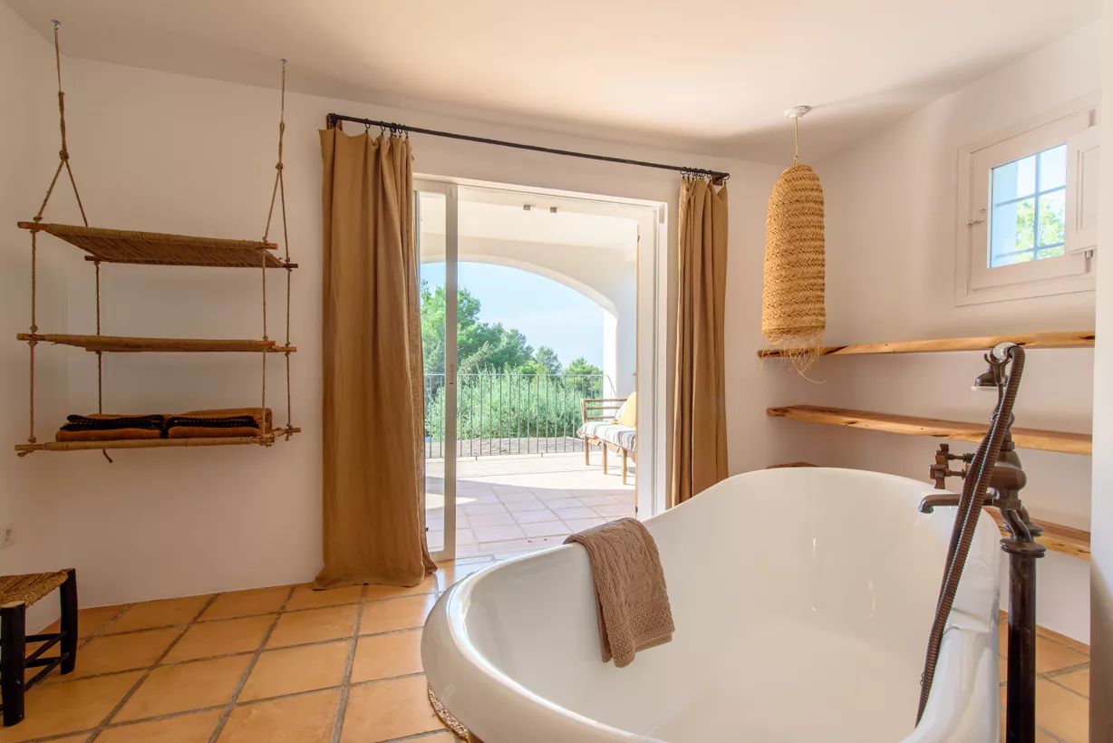 Finca Charlotte — Photo 39