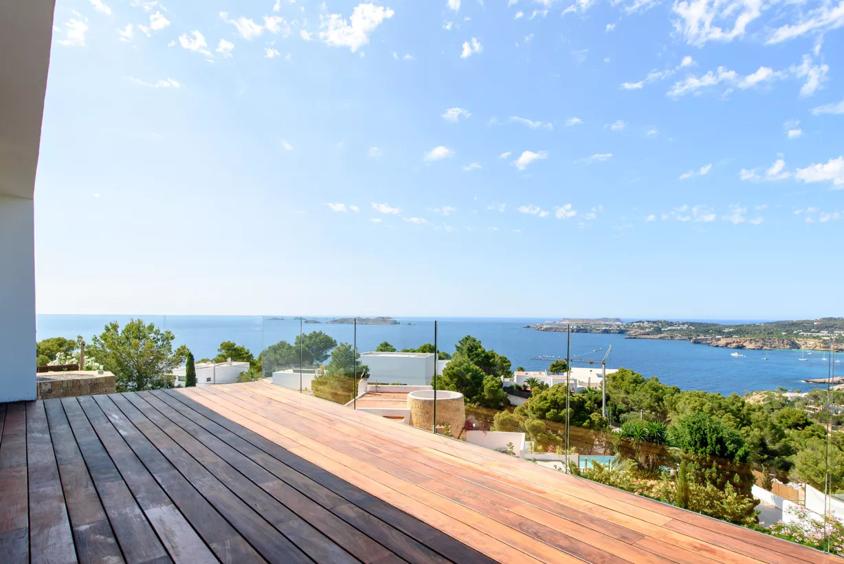 Villa Romina — Photo 17