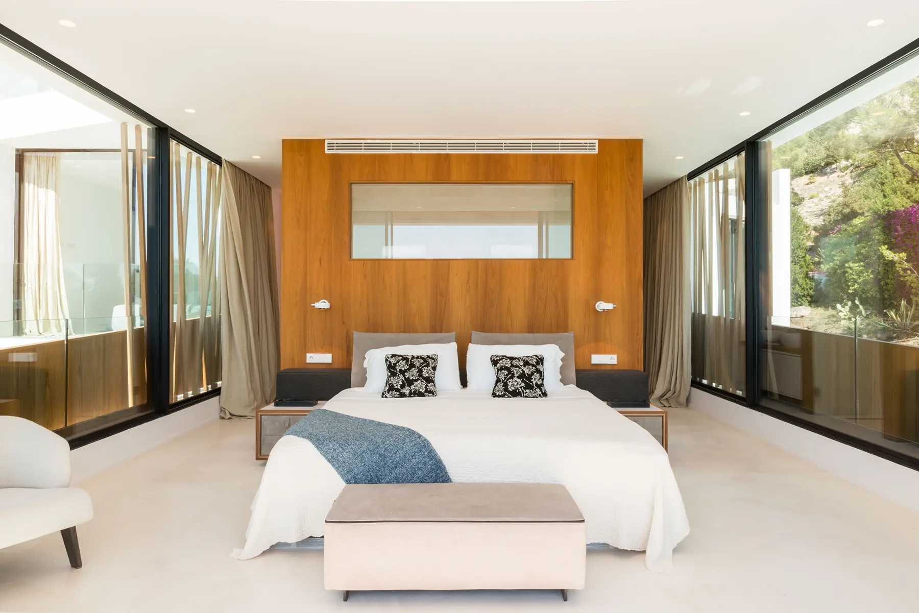 Villa Furnet — Photo 3