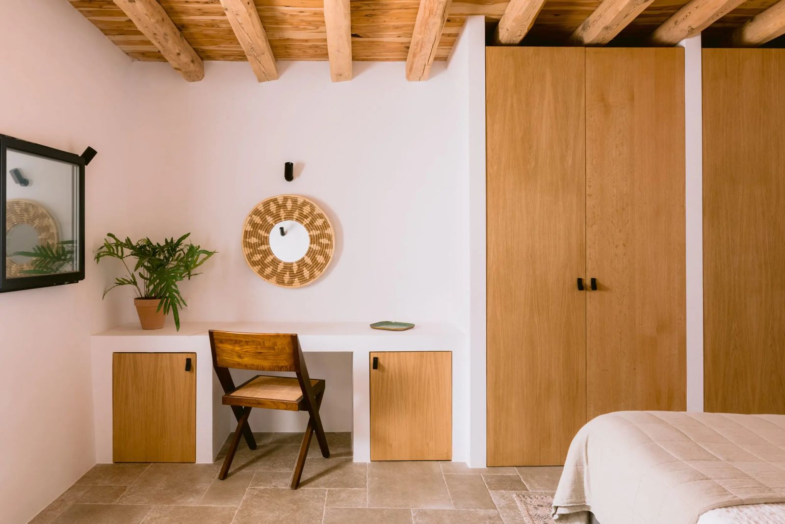 Finca San Jordi — Photo 19