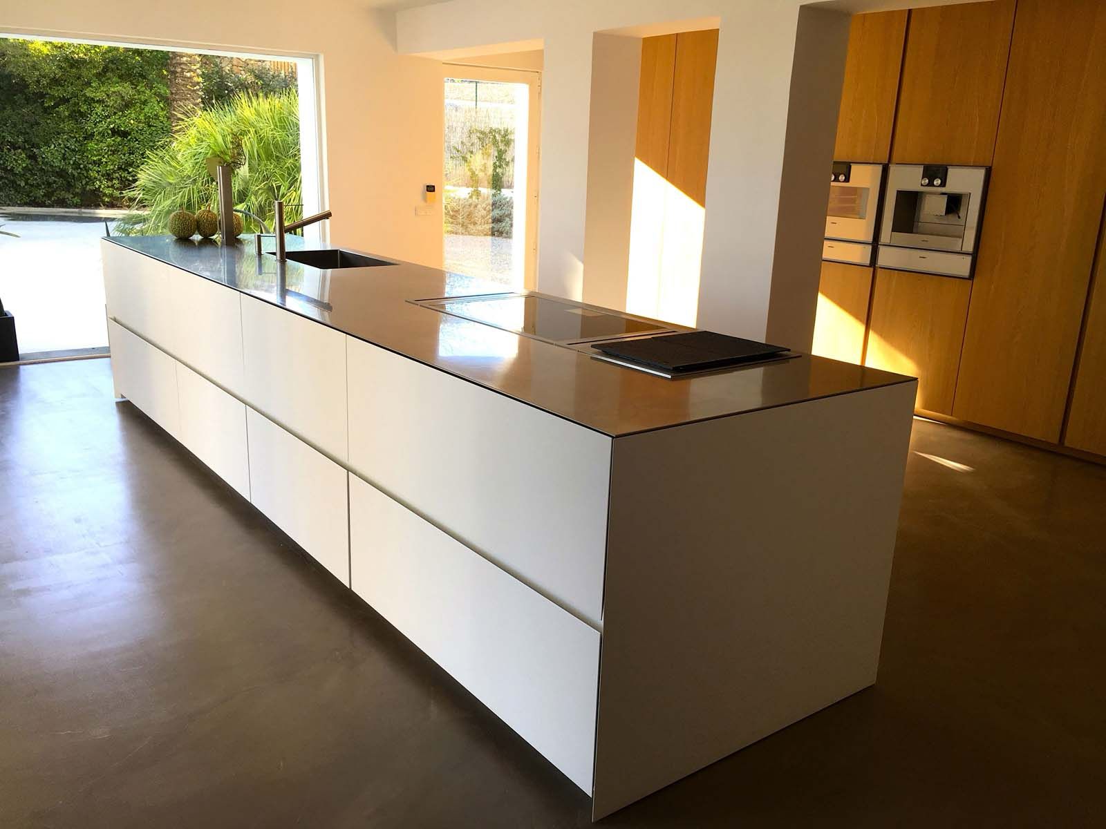 Villa Sandra — Photo 12